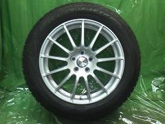 クリックすると拡大表示します