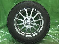 クリックすると拡大表示します