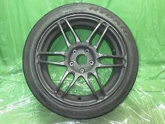 クリックすると拡大表示します