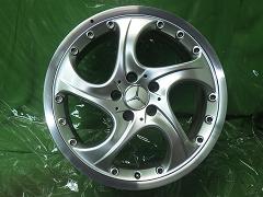 クリックすると拡大表示します