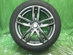 クリックすると拡大表示します