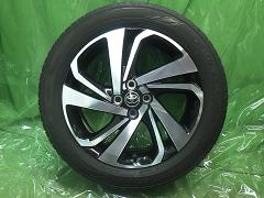 クリックすると拡大表示します