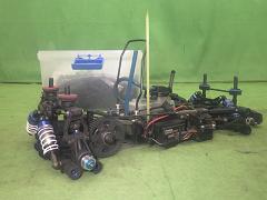 クリックすると拡大表示します