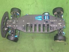 クリックすると拡大表示します