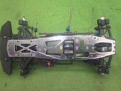 クリックすると拡大表示します