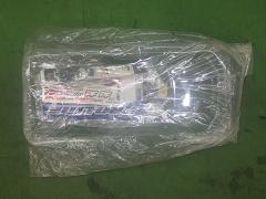 クリックすると拡大表示します