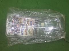 クリックすると拡大表示します