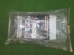 クリックすると拡大表示します