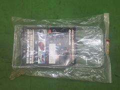 クリックすると拡大表示します