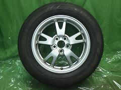 クリックすると拡大表示します