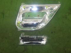 クリックすると拡大表示します