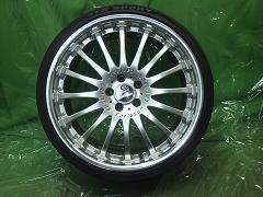 クリックすると拡大表示します