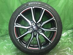 クリックすると拡大表示します