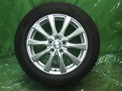 クリックすると拡大表示します