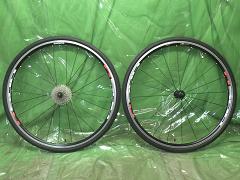 クリックすると拡大表示します