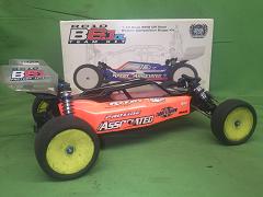 クリックすると拡大表示します