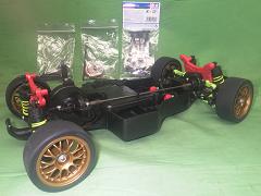 クリックすると拡大表示します