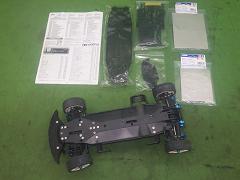 クリックすると拡大表示します