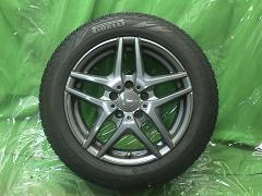 クリックすると拡大表示します