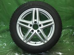 クリックすると拡大表示します