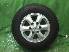 クリックすると拡大表示します