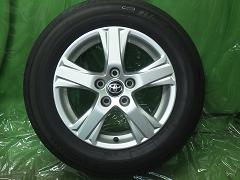 クリックすると拡大表示します