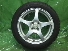 クリックすると拡大表示します