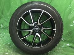 クリックすると拡大表示します