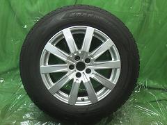 クリックすると拡大表示します