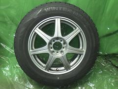 クリックすると拡大表示します