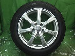 クリックすると拡大表示します