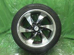 クリックすると拡大表示します