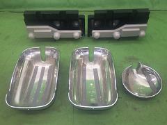 クリックすると拡大表示します