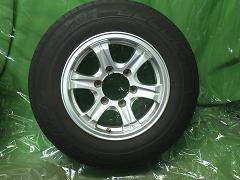 クリックすると拡大表示します