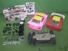 クリックすると拡大表示します