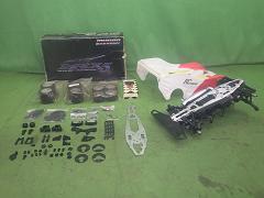 クリックすると拡大表示します