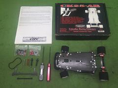 クリックすると拡大表示します