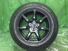 クリックすると拡大表示します