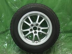 クリックすると拡大表示します