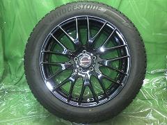 クリックすると拡大表示します