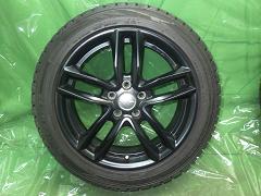 クリックすると拡大表示します