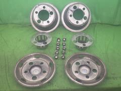 クリックすると拡大表示します