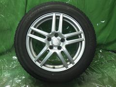 クリックすると拡大表示します