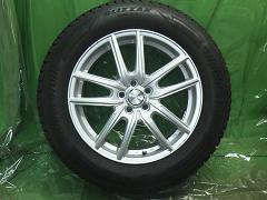 クリックすると拡大表示します