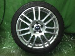 クリックすると拡大表示します