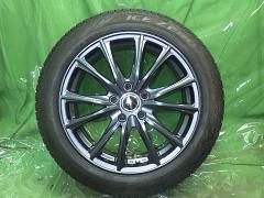 クリックすると拡大表示します