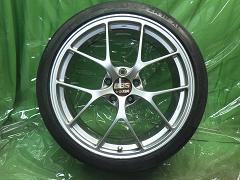 クリックすると拡大表示します