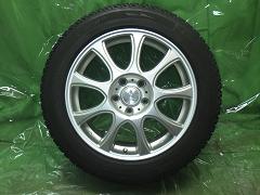 クリックすると拡大表示します