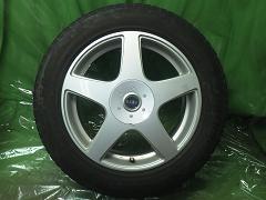 クリックすると拡大表示します