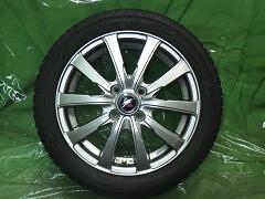 クリックすると拡大表示します